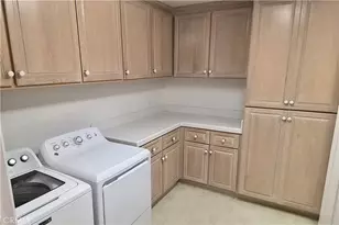 1245 Kristy Ct, San Luis Obispo, CA 93401 - Photo 31