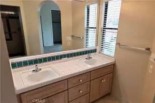 1245 Kristy Ct, San Luis Obispo, CA 93401 - Photo 21