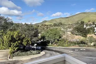 1245 Kristy Ct, San Luis Obispo, CA 93401 - Photo 19
