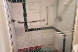 1245 Kristy Ct, San Luis Obispo, CA 93401 - Photo 23