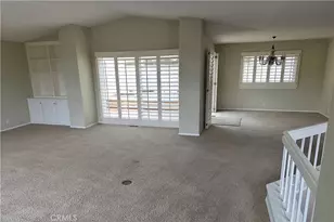 1245 Kristy Ct, San Luis Obispo, CA 93401 - Photo 11