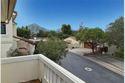 1245 Kristy Court, San Luis Obispo, CA 93401 - Photo 17