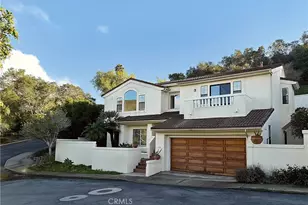 1245 Kristy Ct, San Luis Obispo, CA 93401 - Photo 3