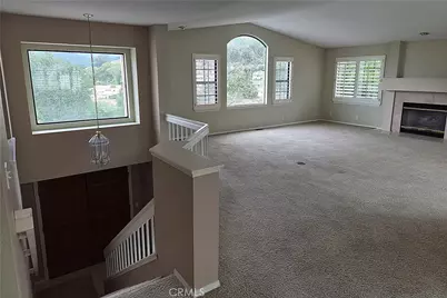 1245 Kristy Court, San Luis Obispo, CA 93401 - Photo 7