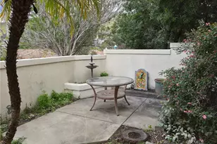 1245 Kristy Ct, San Luis Obispo, CA 93401 - Photo 5