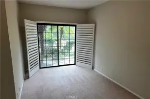 1245 Kristy Ct, San Luis Obispo, CA 93401 - Photo 25