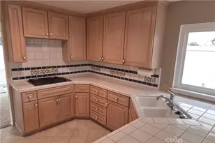 1245 Kristy Ct, San Luis Obispo, CA 93401 - Photo 15