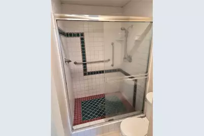 1245 Kristy Court, San Luis Obispo, CA 93401 - Photo 21