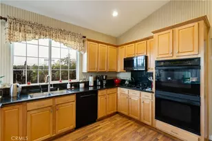 236 Marianela, Los Osos, CA 93402 - Photo 15