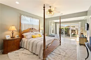 236 Marianela, Los Osos, CA 93402 - Photo 31