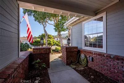 236 Marianela, Los Osos, CA 93402 - Photo 9
