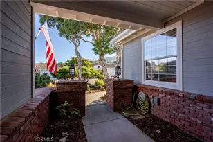 236 Marianela, Los Osos, CA 93402 - Photo 9