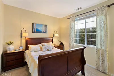 236 Marianela, Los Osos, CA 93402 - Photo 41