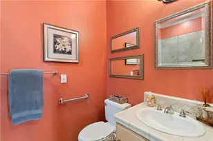 236 Marianela, Los Osos, CA 93402 - Photo 29