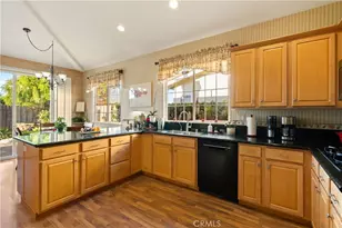 236 Marianela, Los Osos, CA 93402 - Photo 13