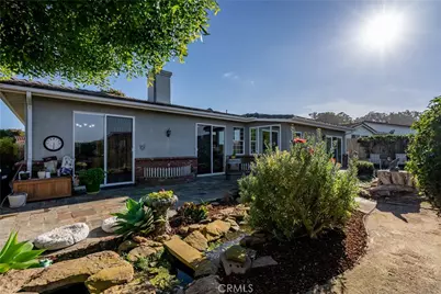 236 Marianela, Los Osos, CA 93402 - Photo 19