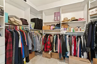 236 Marianela, Los Osos, CA 93402 - Photo 39