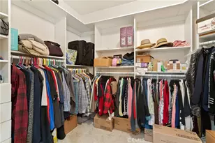 236 Marianela, Los Osos, CA 93402 - Photo 39