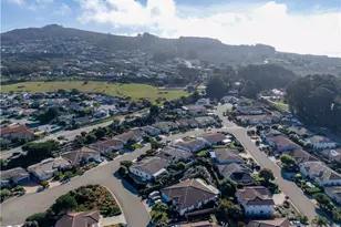 236 Marianela, Los Osos, CA 93402 - Photo 57