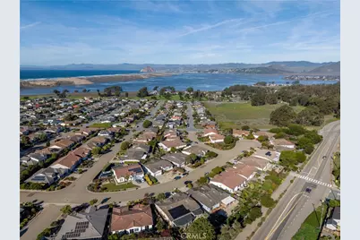 236 Marianela, Los Osos, CA 93402 - Photo 53