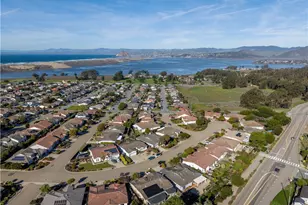 236 Marianela, Los Osos, CA 93402 - Photo 53