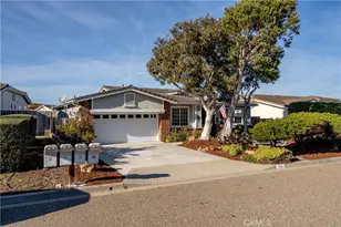 236 Marianela, Los Osos, CA 93402 - Photo 47