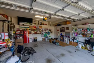 236 Marianela, Los Osos, CA 93402 - Photo 43