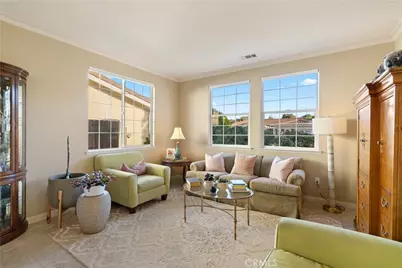 236 Marianela, Los Osos, CA 93402 - Photo 11