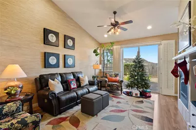 236 Marianela, Los Osos, CA 93402 - Photo 25