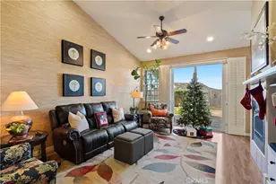 236 Marianela, Los Osos, CA 93402 - Photo 25