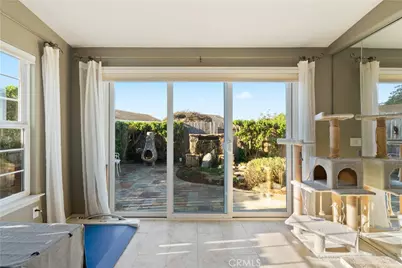 236 Marianela, Los Osos, CA 93402 - Photo 33