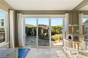 236 Marianela, Los Osos, CA 93402 - Photo 33