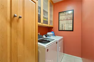 236 Marianela, Los Osos, CA 93402 - Photo 27