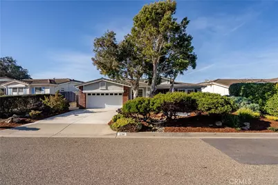 236 Marianela, Los Osos, CA 93402 - Photo 49