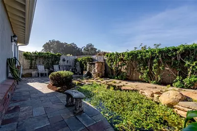 236 Marianela, Los Osos, CA 93402 - Photo 21