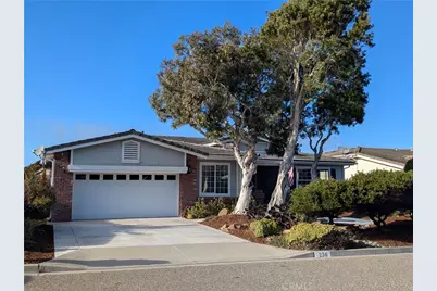 236 Marianela, Los Osos, CA 93402 - Photo 3