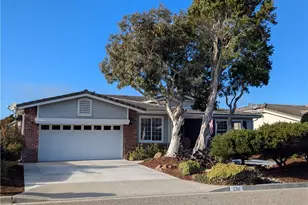 236 Marianela, Los Osos, CA 93402 - Photo 3