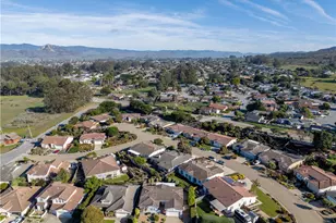 236 Marianela, Los Osos, CA 93402 - Photo 55