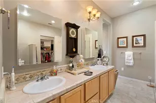 236 Marianela, Los Osos, CA 93402 - Photo 37