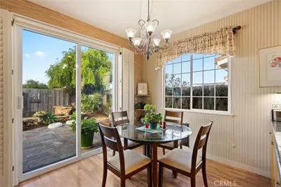 236 Marianela, Los Osos, CA 93402 - Photo 17