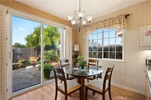 236 Marianela, Los Osos, CA 93402 - Photo 17