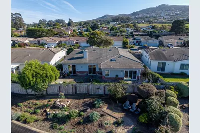 236 Marianela, Los Osos, CA 93402 - Photo 45