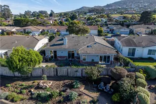 236 Marianela, Los Osos, CA 93402 - Photo 45