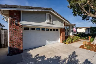 236 Marianela, Los Osos, CA 93402 - Photo 5