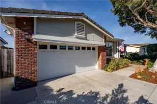 236 Marianela, Los Osos, CA 93402 - Photo 5