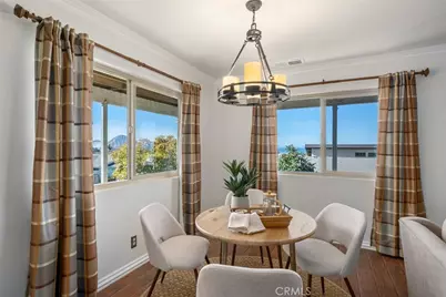 2845 Ironwood Avenue, Morro Bay, CA 93442 - Photo 41