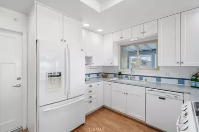 2845 Ironwood Avenue, Morro Bay, CA 93442 - Photo 17