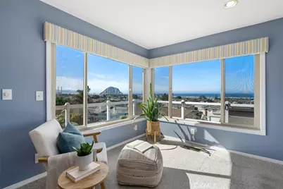 2845 Ironwood Avenue, Morro Bay, CA 93442 - Photo 9