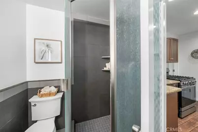 2845 Ironwood Avenue, Morro Bay, CA 93442 - Photo 49