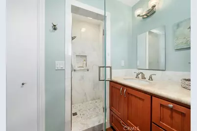 2845 Ironwood Avenue, Morro Bay, CA 93442 - Photo 27